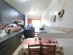 Blk 126 Yishun Street 11 (Yishun), HDB 4 Rooms #213378371